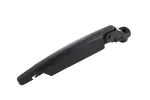 85751590 - Body: Wiper Arm for GM Image