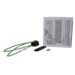 WPT1781 - : Wire Assembly for Ford Image