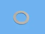 68316342AA - Differential and Drive Line: Differential Bearing Shim for Mopar Image