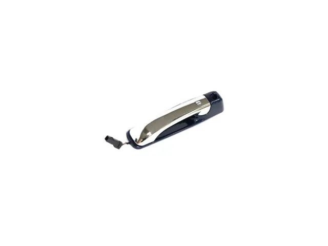 1UJ831PXAJ - : Exterior Door Handle, Left for Mopar Image