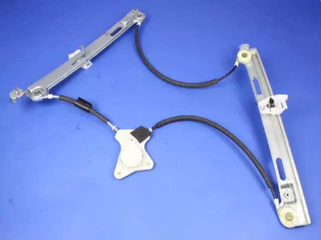 Window Regulator - Mopar (68002896AA)