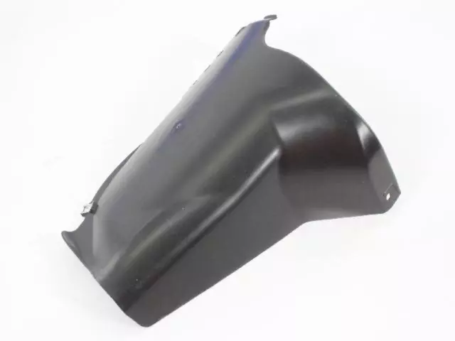 Splash Shield, Left - Mopar (55276323AB)