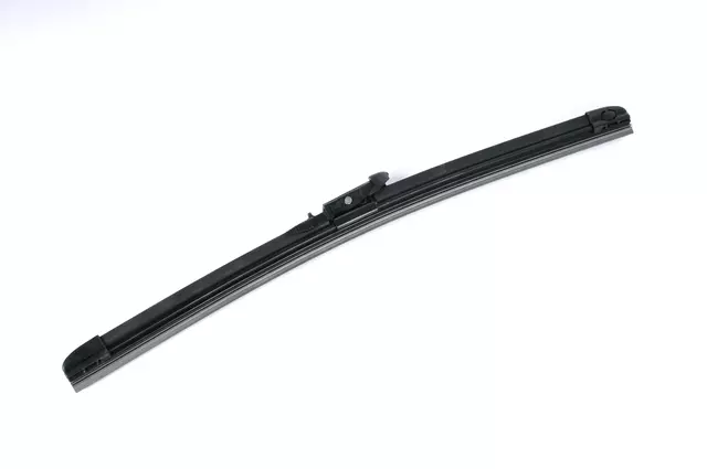 95228810 - : Passenger Side Windshield Wiper Blade, 15.35 in for Chevrolet: Sonic Image