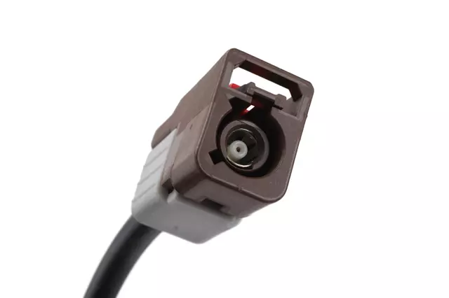 Digital Radio and Navigation Antenna Cable - GM (84756974)