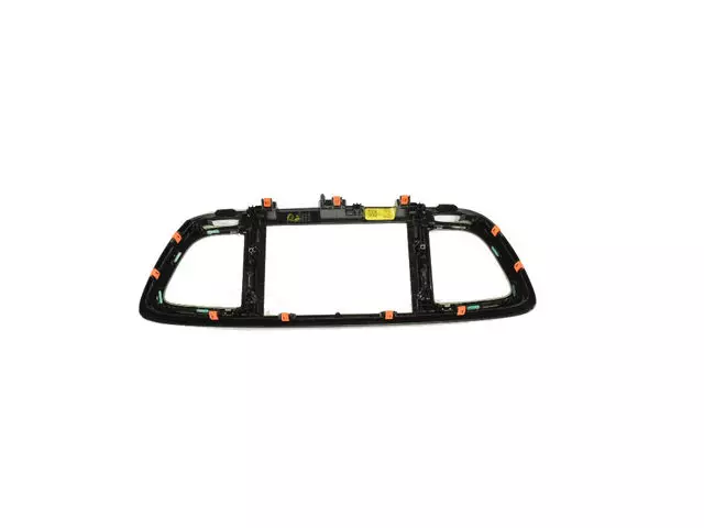 6FV63DX8AC - : Instrument Panel Bezel, Canada, Mexico for Mopar Image