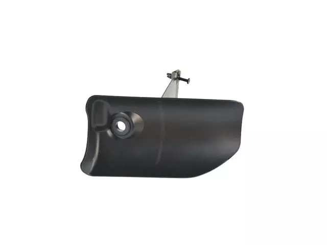 Drip Trough - Mopar (68284602AA)