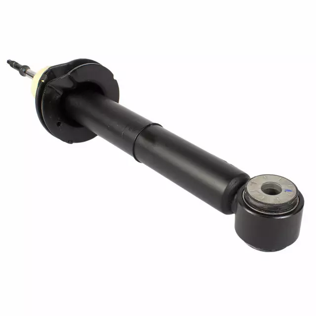 Shock Absorber - Ford (AL1Z-18125-C)
