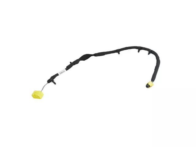 Seat Back Wiring - Mopar (68270522AB)