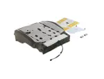 68544691AG - : Occupant Classification Module Kit for Jeep: Grand Cherokee, Grand Cherokee L Image