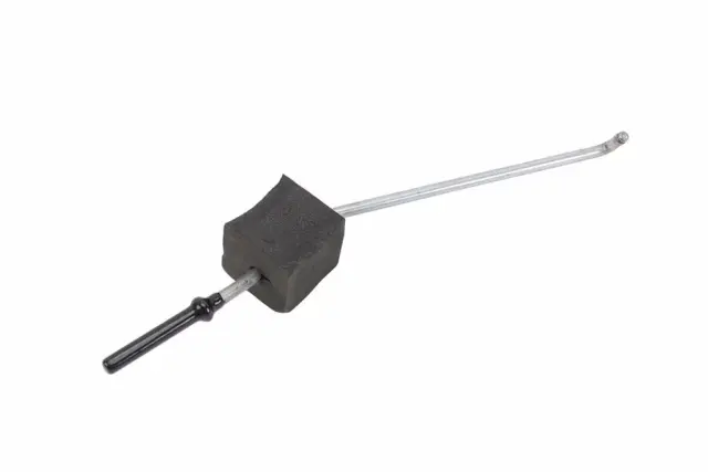 15759048 - Body: Handle, Outside Rod for GM Image