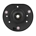 AD1138 - : Motorcraft™ Strut Mount for Lincoln: Continental Image