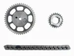TS385A - : Engine Timing Set for Enginetech Image