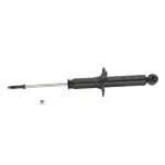 341125 - : Gas Strut for KYB Image