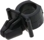 656258J000 - : Release Cable Clip for INFINITI: JX35, QX56, QX60 Image