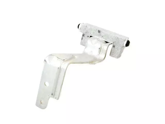 Brake Prop Valve - Mopar (4879178AA)