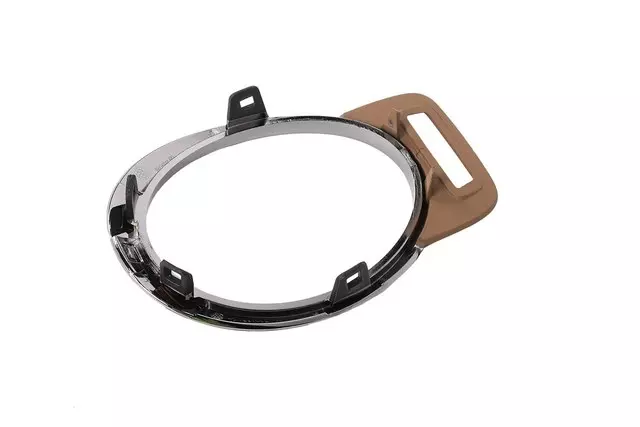 22804150 - Body: Bezel for Buick: Enclave Image