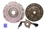 K7075101 - Transmission: Sachs Transmission Clutch Kit for SACHS Image