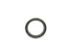 52108424AA - NAG1; W5A580; 5-Speed; Automatic Transmission: Seal for Mopar Image