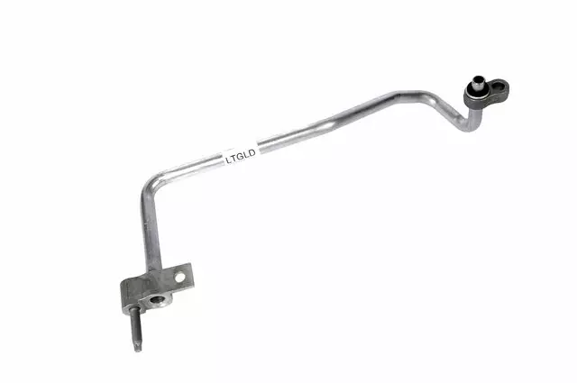 1534547 - HVAC: ACDelcoâ„¢ Front AC Tube for GM Image