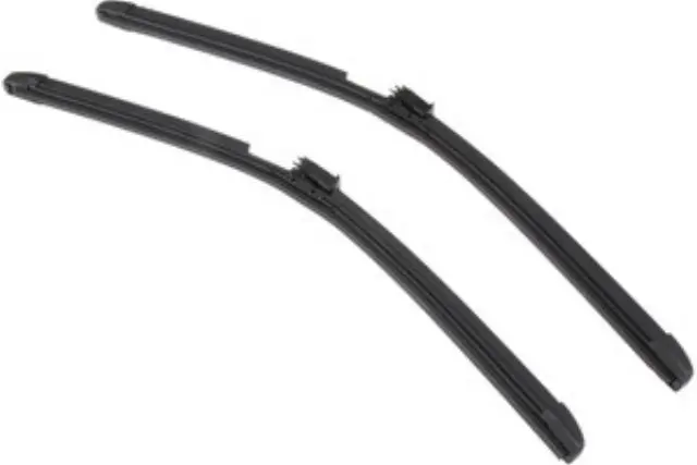 2178202000 - Exterior: URO Parts Windshield Wiper Blade Set for URO Image