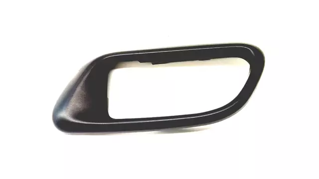 OEM NEW 2005-08 Subaru Forester Driver Side Front Door Remote Cover 61052SA010ML - Subaru (61052SA010ML)