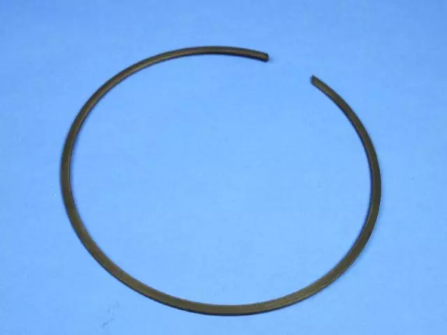 4377195 - Automatic Transaxle 4 Speed: Snap Ring for Mopar Image