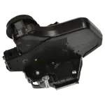 DLA1107 - : Power Door Lock Actuator for SMP CORP Image