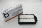 1BP01997AA - : AIR FILTER for Honda: CR-V Image
