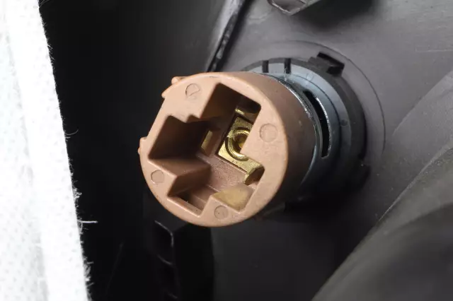 84986288 - Body: Lower Quarter Trim for Cadillac: Escalade ESV | Chevrolet: Suburban | GMC: Yukon XL Image