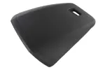 85136760 - Body: Cluster Visor for GM Image