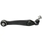 RK622957 - : Front Right Lower Rearward Suspension Control Arm and Ball Joint Assembly for Moog Image