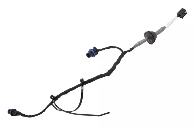 Harness - GM (20977198)