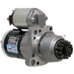 19163 - : Starter Motor for MPA ELECTRICAL Image