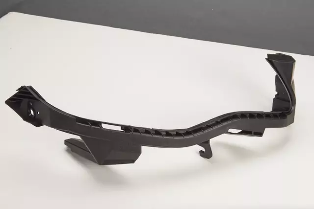 OEM NEW 2013-19 Subaru Crosstrek Impreza Corner Support Passenger Sd 57707FJ001 - Subaru (57707FJ001)