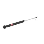 348007 - : Gas Shock for KYB Image