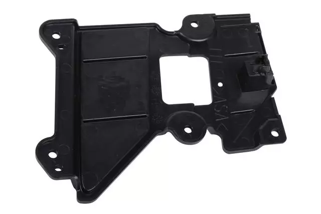 98244213 - : F Cover for GM Image