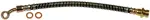 H621138 - : Brake Hydraulic Hose for Dorman Image