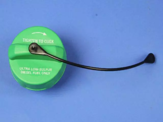 52013994AB - Fuel: Fuel Filler Cap for Mopar Image