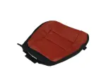 7EU64LR9AA - Interior Trim: Front Seat Cushion Cover, Right for Dodge: Durango Image