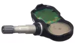 407006WY0B - : Tire Pressure Sensor for Nissan Image