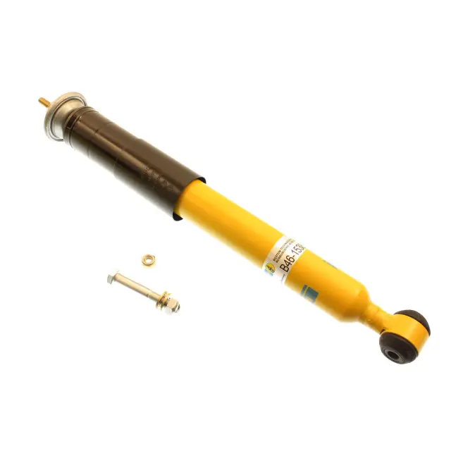 24015387 - : B8 Performance Plus - Suspension Shock Absorber for Bilstein Image