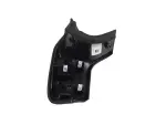 6UW151X7AA - : Bezel for Mopar Image