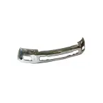 68045698AB - Frame, Bumper and Fascia: Front Bumper for Mopar Image