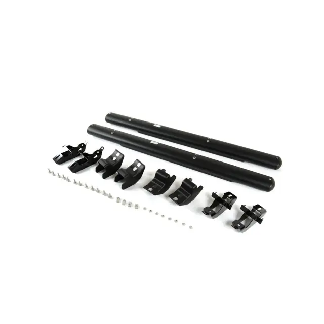 82210561AF - Exterior Accessories: Running Boards for Mopar Image