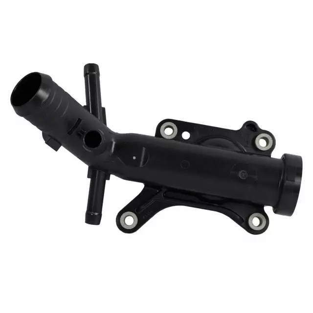 Water Outlet Gasket - Ford (FT4Z-8592-E)