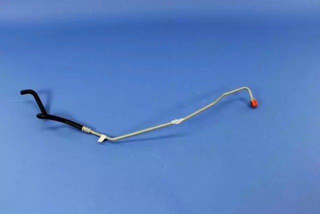 Oil Cooler Return Line - Mopar (4767050AD)