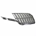 AE9Z8200A - : Grille for Ford Image
