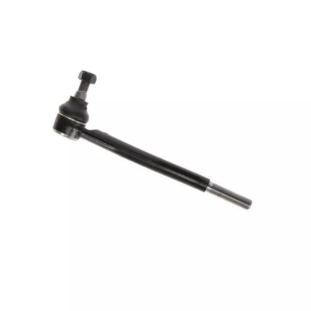 Rod Kit - GM (19467260)