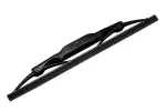 25191108 - Transmission: Bolt for ACDelco Image