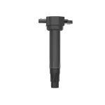 4606824AC - Electrical: Ignition Coil for Mopar Image